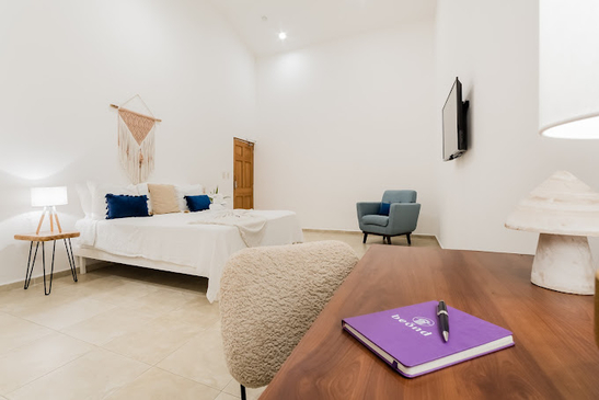 Slider image (2) Beond Ibogaine